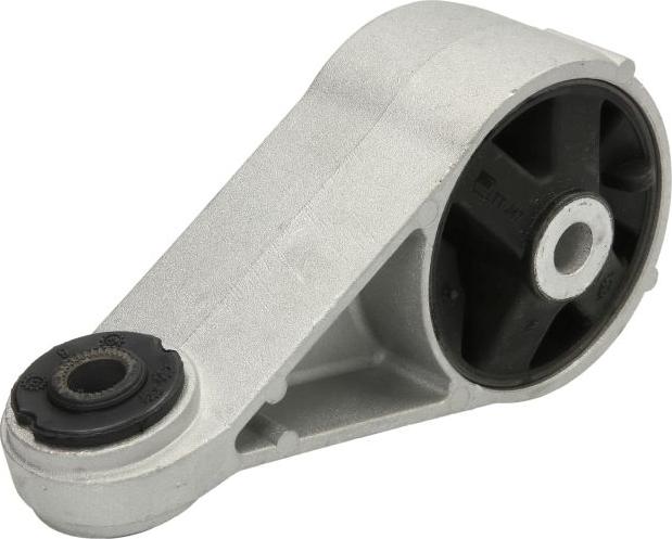 REINHOCH RH11-3018 - Suport motor aaoparts.ro