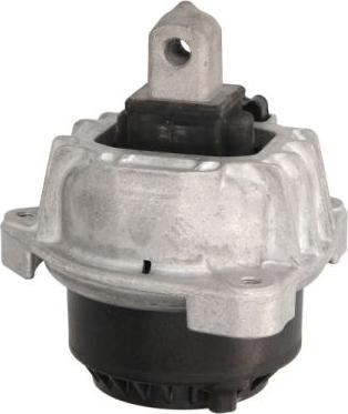 REINHOCH RH11-3083 - Suport motor aaoparts.ro