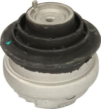 REINHOCH RH11-3082 - Suport motor aaoparts.ro