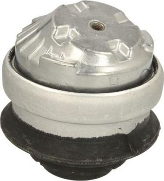 REINHOCH RH11-3082 - Suport motor aaoparts.ro