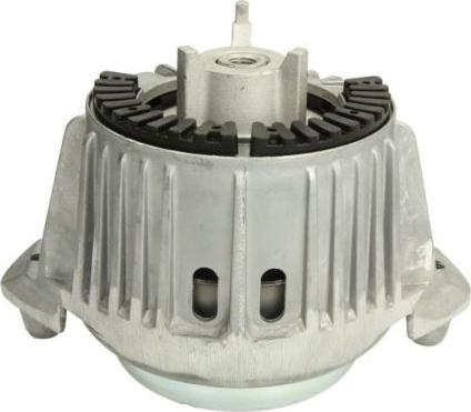 REINHOCH RH11-3034 - Suport motor aaoparts.ro