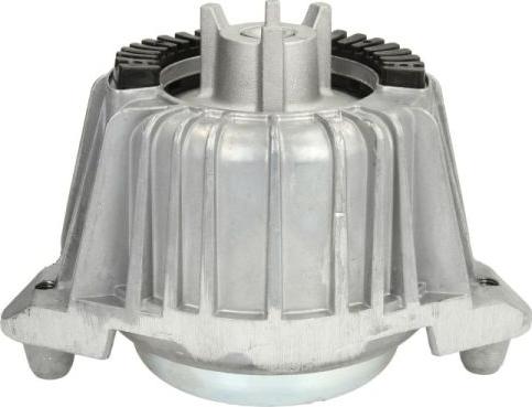 REINHOCH RH11-3035 - Suport motor aaoparts.ro