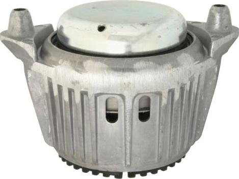 REINHOCH RH11-3035 - Suport motor aaoparts.ro