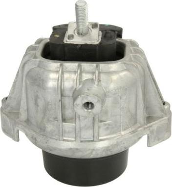 REINHOCH RH11-3033 - Suport motor aaoparts.ro