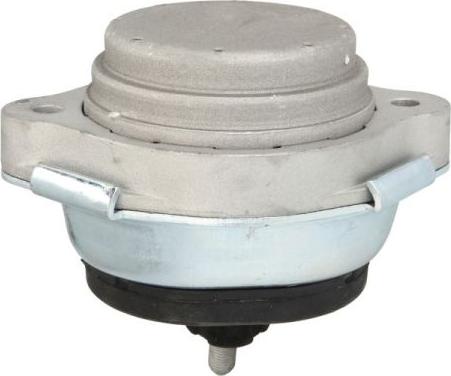 REINHOCH RH11-3037 - Suport motor aaoparts.ro