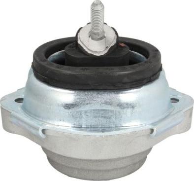 REINHOCH RH11-3037 - Suport motor aaoparts.ro