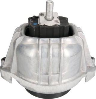 REINHOCH RH11-3025 - Suport motor aaoparts.ro