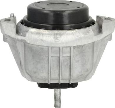 REINHOCH RH11-3026 - Suport motor aaoparts.ro