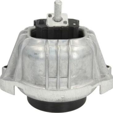 REINHOCH RH11-3026 - Suport motor aaoparts.ro