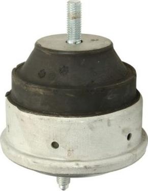 REINHOCH RH11-3021 - Suport motor aaoparts.ro