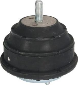 REINHOCH RH11-3028 - Suport motor aaoparts.ro