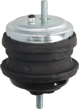 REINHOCH RH11-3027 - Suport motor aaoparts.ro