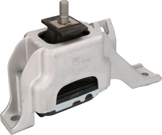 REINHOCH RH11-3074 - Suport motor aaoparts.ro