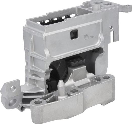 REINHOCH RH11-3110 - Suport motor aaoparts.ro