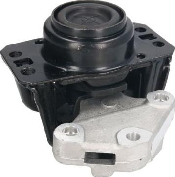 REINHOCH RH11-2099 - Suport motor aaoparts.ro