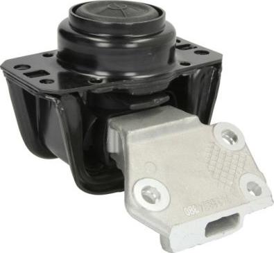 REINHOCH RH11-2056 - Suport motor aaoparts.ro