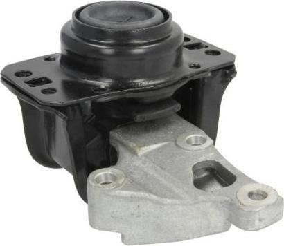 REINHOCH RH11-2063 - Suport motor aaoparts.ro