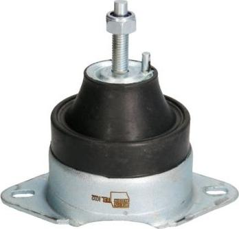 REINHOCH RH11-2001 - Suport motor aaoparts.ro