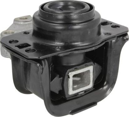 REINHOCH RH11-2089 - Suport motor aaoparts.ro