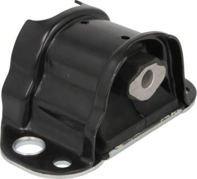 REINHOCH RH11-2146 - Suport motor aaoparts.ro