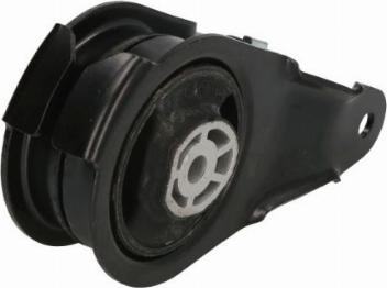 REINHOCH RH11-2175 - Suport motor aaoparts.ro