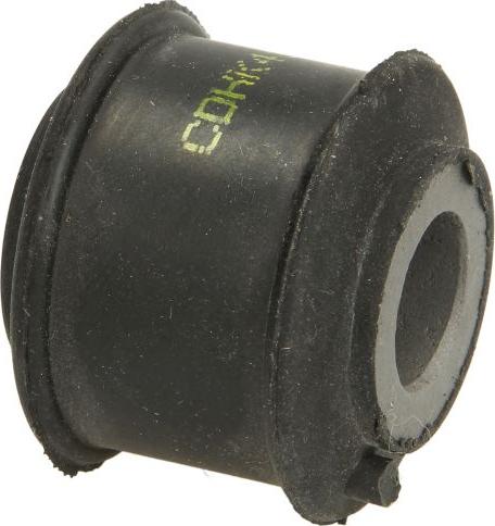 REINHOCH RH18-0001 - Bucsa, brat directie aaoparts.ro