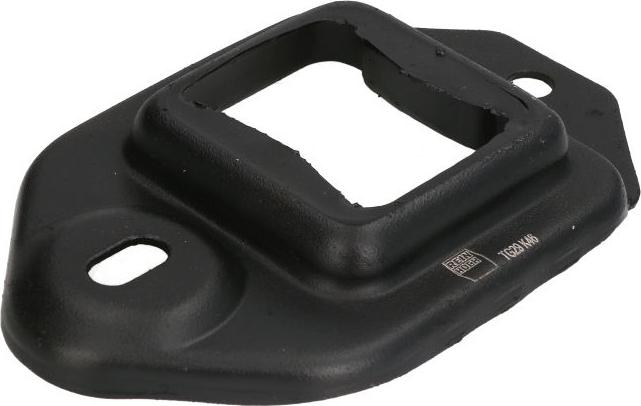 REINHOCH RH12-0040 - Suport motor aaoparts.ro