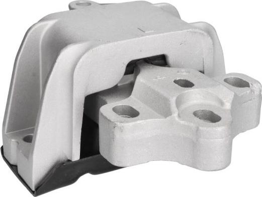 REINHOCH RH12-0047 - Suport motor aaoparts.ro