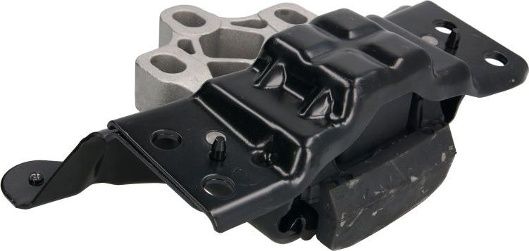 REINHOCH RH12-0034 - Suport, transmisie manuala aaoparts.ro