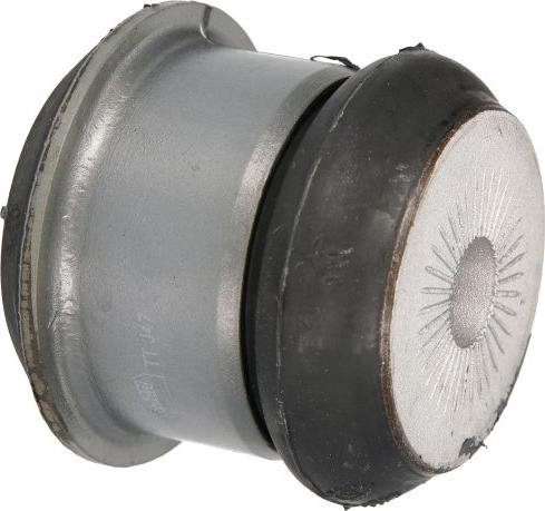 REINHOCH RH12-0029 - Suport, transmisie automata aaoparts.ro