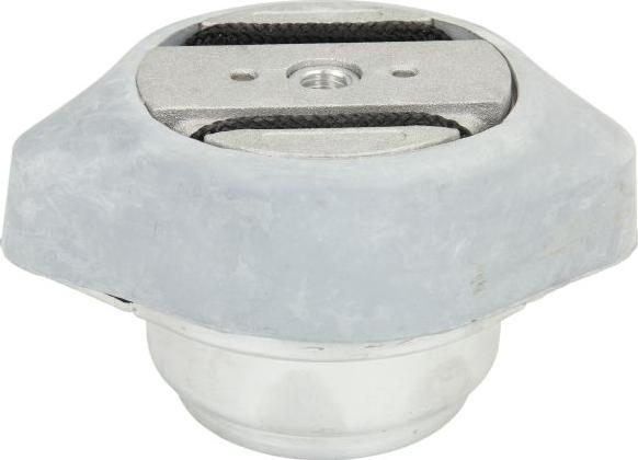 REINHOCH RH12-0025 - Suport, transmisie automata aaoparts.ro