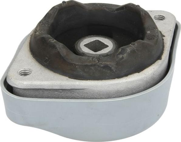 REINHOCH RH12-0028 - Suport, transmisie automata aaoparts.ro