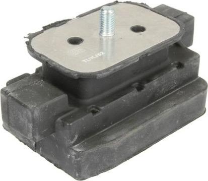 REINHOCH RH12-3006 - Suport motor aaoparts.ro