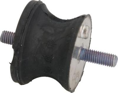 REINHOCH RH12-3011 - Suport motor aaoparts.ro