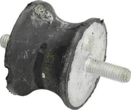 REINHOCH RH12-3017 - Suport motor aaoparts.ro