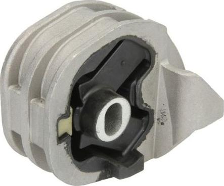 REINHOCH RH12-2004 - Suport motor aaoparts.ro