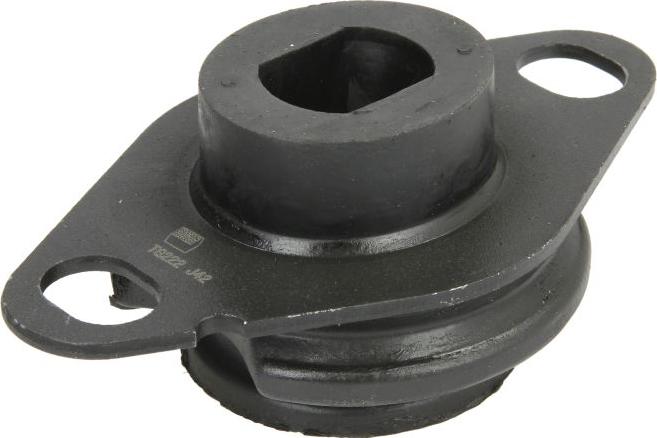 REINHOCH RH12-2000 - Suport motor aaoparts.ro