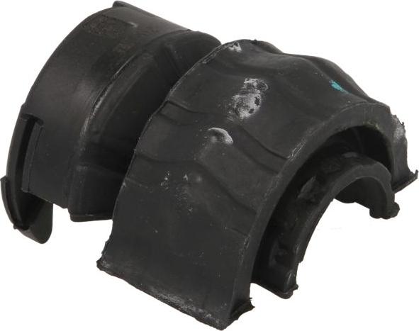 REINHOCH RH17-0001 - Cuzinet, stabilizator aaoparts.ro