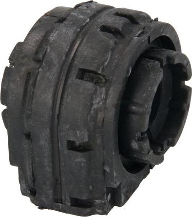 REINHOCH RH17-0016 - Cuzinet, stabilizator aaoparts.ro