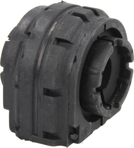 REINHOCH RH17-0012 - Cuzinet, stabilizator aaoparts.ro
