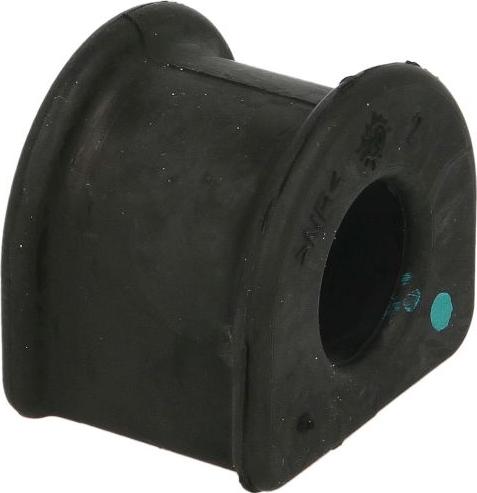REINHOCH RH17-3035 - Cuzinet, stabilizator aaoparts.ro