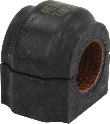 REINHOCH RH17-3028 - Cuzinet, stabilizator aaoparts.ro