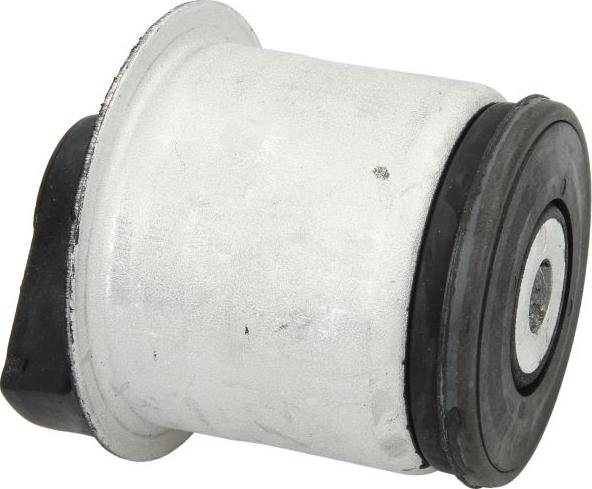 REINHOCH RH20-5008 - Suport, ax aaoparts.ro