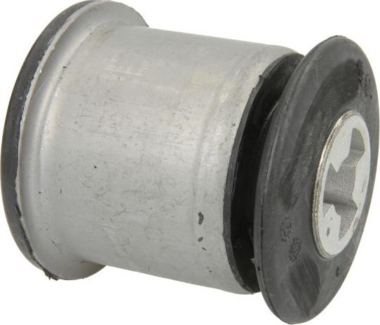 REINHOCH RH20-0009 - Suport,trapez aaoparts.ro
