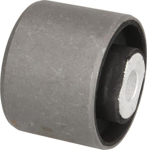 REINHOCH RH20-0004 - Suport, ax aaoparts.ro