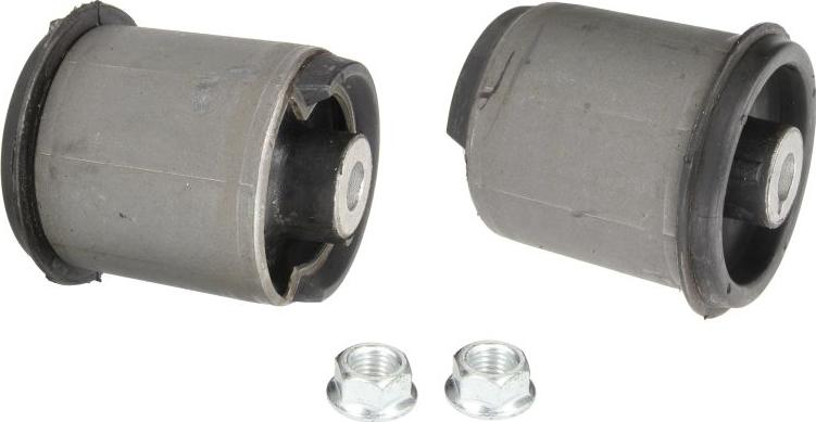 REINHOCH RH20-0014 - Set reparatie, corp ax aaoparts.ro