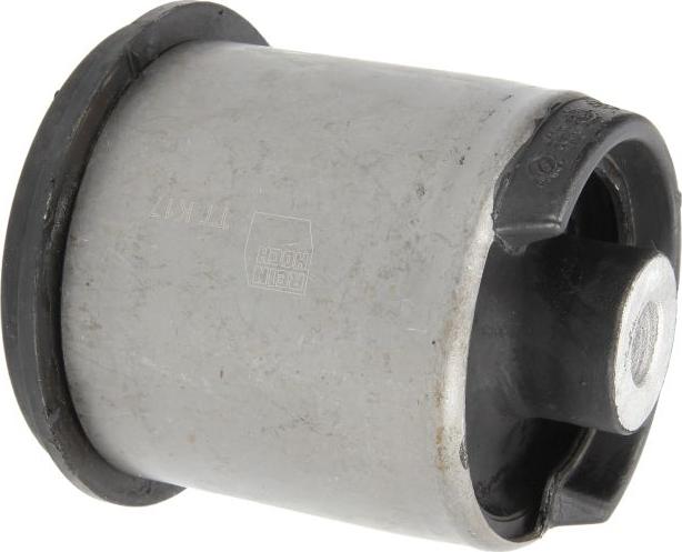 REINHOCH RH20-0011 - Suport, ax aaoparts.ro