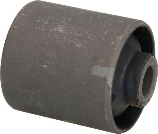 REINHOCH RH20-1004 - Suport, ax aaoparts.ro