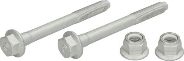 REINHOCH RH20-1010 - Set reparatie, suspensie aaoparts.ro