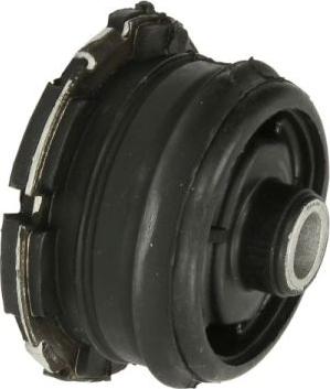 REINHOCH RH20-3003 - Suport, ax aaoparts.ro